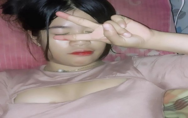 Skandal Video Bokep Viral Syur KABUPATEN TELUK WONDAMA